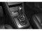 2015 Volkswagen Tiguan S