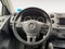2015 Volkswagen Tiguan S