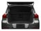 2015 Volkswagen Tiguan S