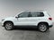 2015 Volkswagen Tiguan S
