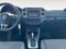 2015 Volkswagen Tiguan S