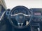 2015 Volkswagen Tiguan S