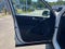 2015 Volkswagen Tiguan S
