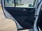 2015 Volkswagen Tiguan S