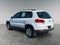 2015 Volkswagen Tiguan S