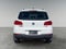 2015 Volkswagen Tiguan S