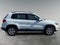 2015 Volkswagen Tiguan S