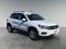 2015 Volkswagen Tiguan S