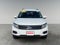 2015 Volkswagen Tiguan S