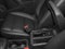 2012 Volkswagen Tiguan Base