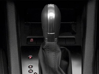 2014 Volkswagen Eos Base