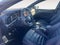 2024 Volkswagen Golf R 2.0T