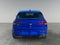 2024 Volkswagen Golf R 2.0T
