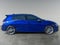 2024 Volkswagen Golf R 2.0T
