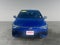 2024 Volkswagen Golf R 2.0T