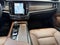 2024 Volvo V90 Cross Country Plus