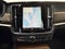 2024 Volvo V90 Cross Country Plus