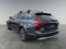 2024 Volvo V90 Cross Country Plus