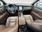 2024 Volvo V90 Cross Country Plus