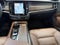 2024 Volvo V90 Cross Country Plus
