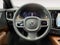 2024 Volvo V90 Cross Country Plus