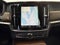 2024 Volvo V90 Cross Country Plus