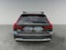 2024 Volvo V90 Cross Country Plus