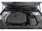 2020 Volvo V60 Cross Country T5