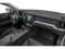 2020 Volvo V60 Cross Country T5
