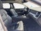 2020 Volvo V60 Cross Country T5