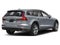 2020 Volvo V60 Cross Country T5