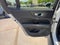 2020 Volvo V60 Cross Country T5