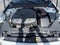 2020 Volvo V60 Cross Country T5