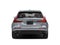 2020 Volvo V60 Cross Country T5