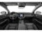 2020 Volvo V60 Cross Country T5