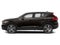2022 Volvo XC40 Momentum