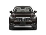 2022 Volvo XC40 Momentum