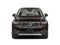 2022 Volvo XC40 Momentum