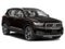 2022 Volvo XC40 Momentum