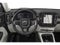 2022 Volvo XC40 Momentum