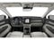 2022 Volvo XC40 Momentum