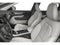 2022 Volvo XC40 Momentum