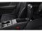 2020 Volvo XC40 Momentum