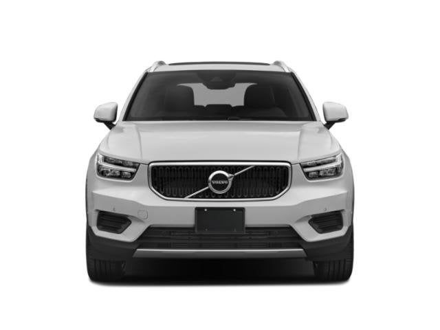 2020 Volvo XC40 Momentum