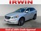 2017 Volvo XC60 Inscription