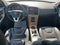 2017 Volvo XC60 Inscription