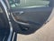 2017 Volvo XC60 Inscription