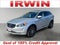2017 Volvo XC60 Inscription