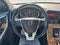 2017 Volvo XC60 Inscription