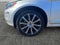 2017 Volvo XC60 Inscription